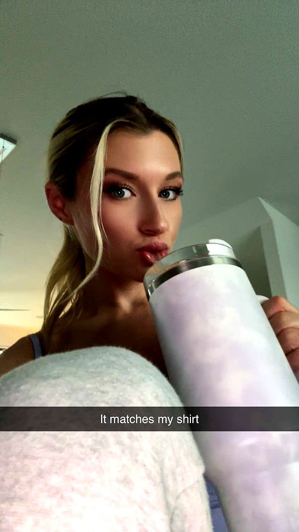 kylaayese image ~ Altpins