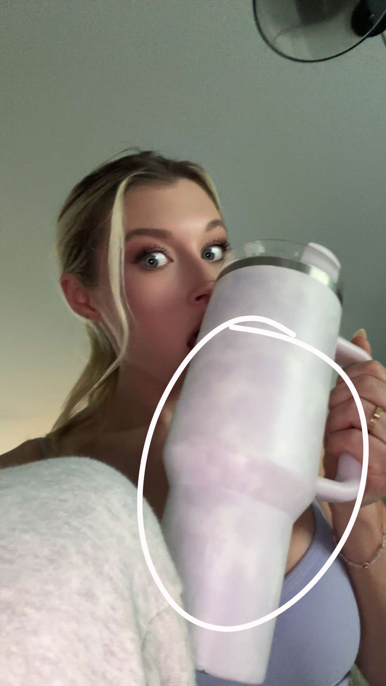 kylaayese snapchat image archive image