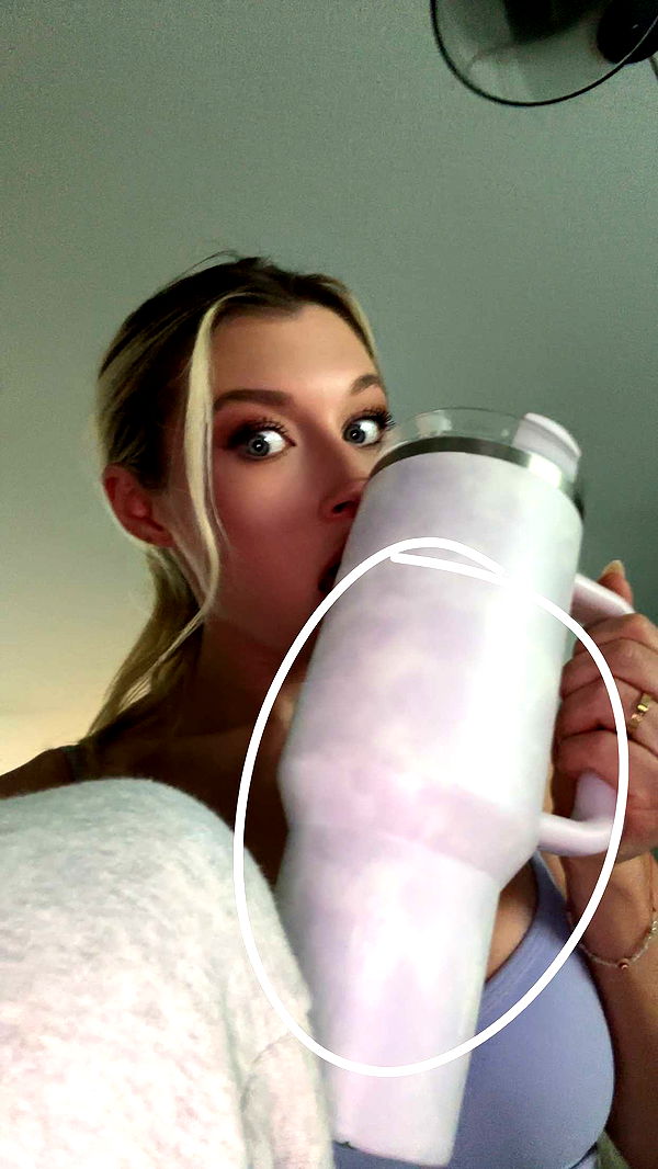 kylaayese image ~ Altpins