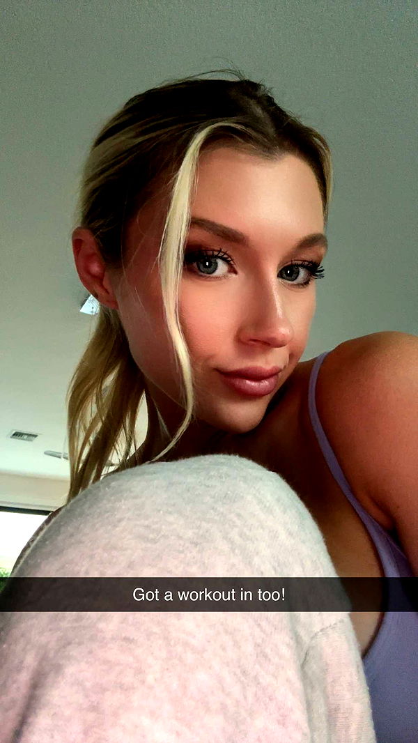 kylaayese image ~ Altpins