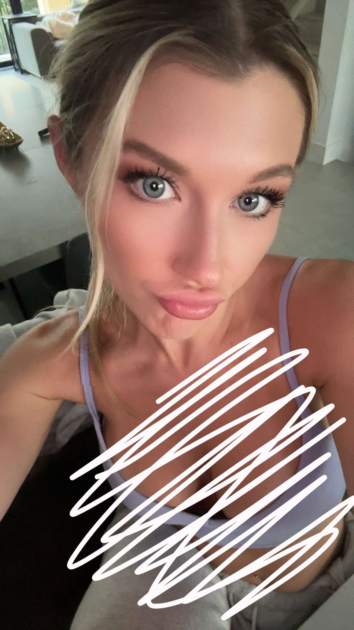 kylaayese snapchat image archive image