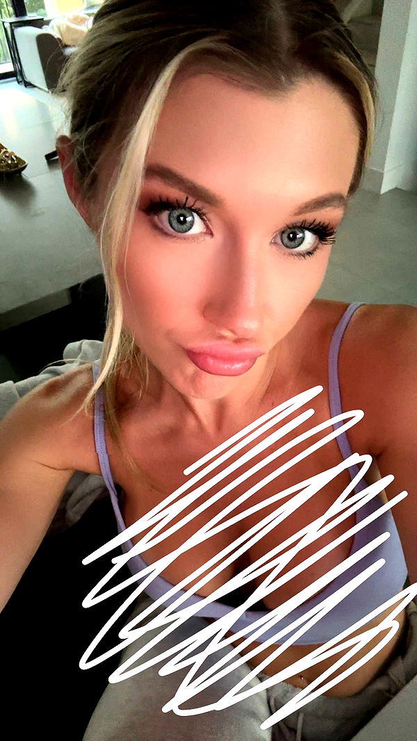 kylaayese image ~ Altpins