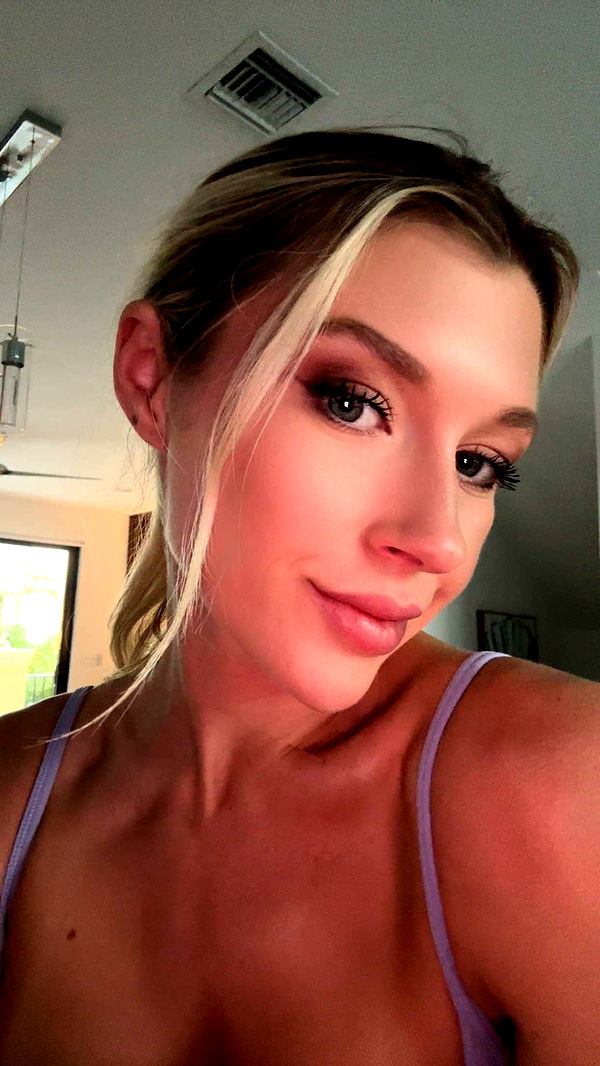 kylaayese image ~ Altpins