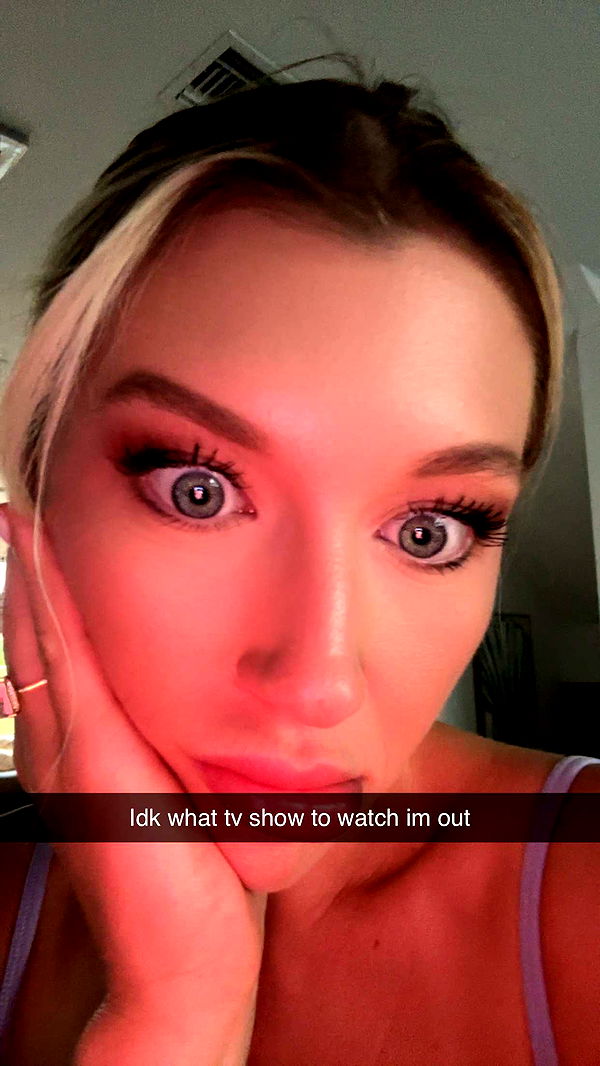 kylaayese image ~ Altpins