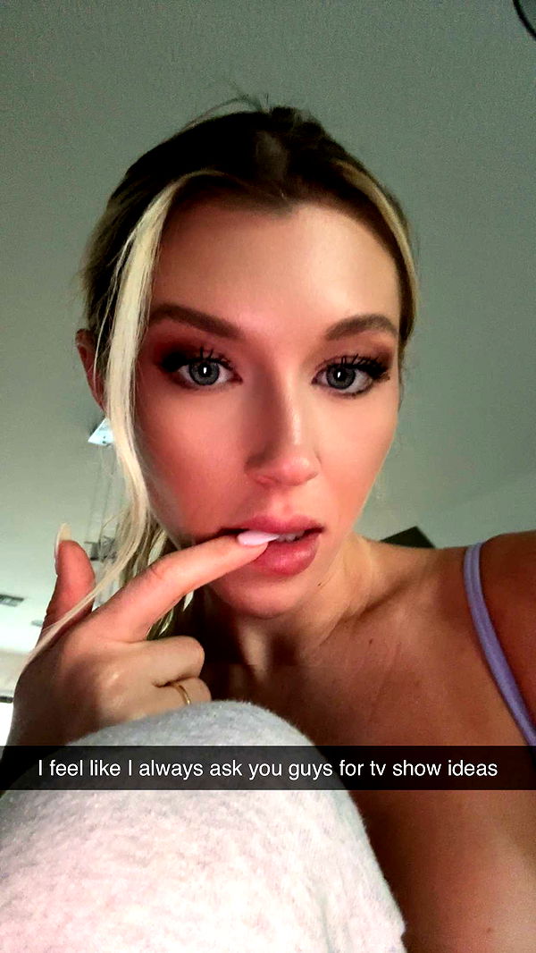 kylaayese image ~ Altpins