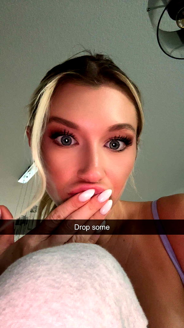 kylaayese image ~ Altpins