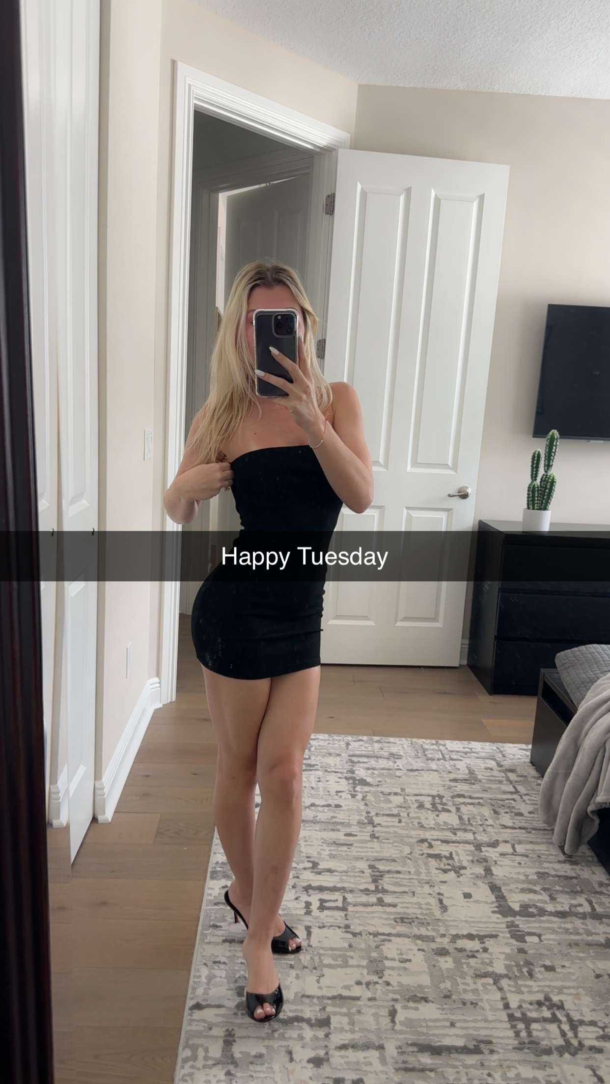kylaayese snapchat image archive image
