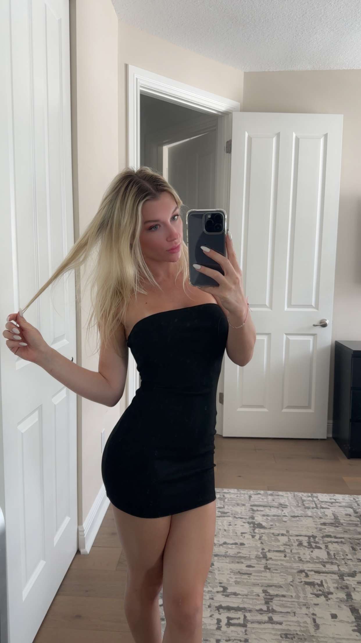 kylaayese snapchat image archive image