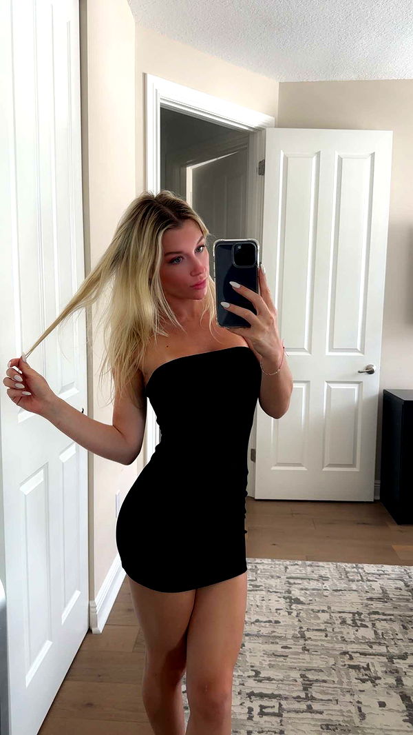 kylaayese image ~ Altpins