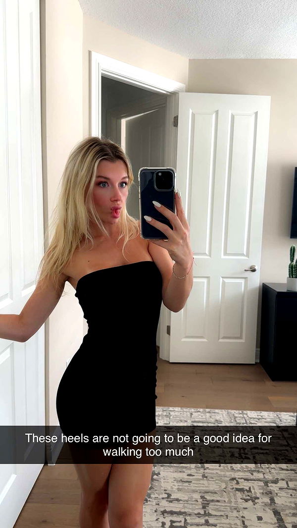 kylaayese image ~ Altpins