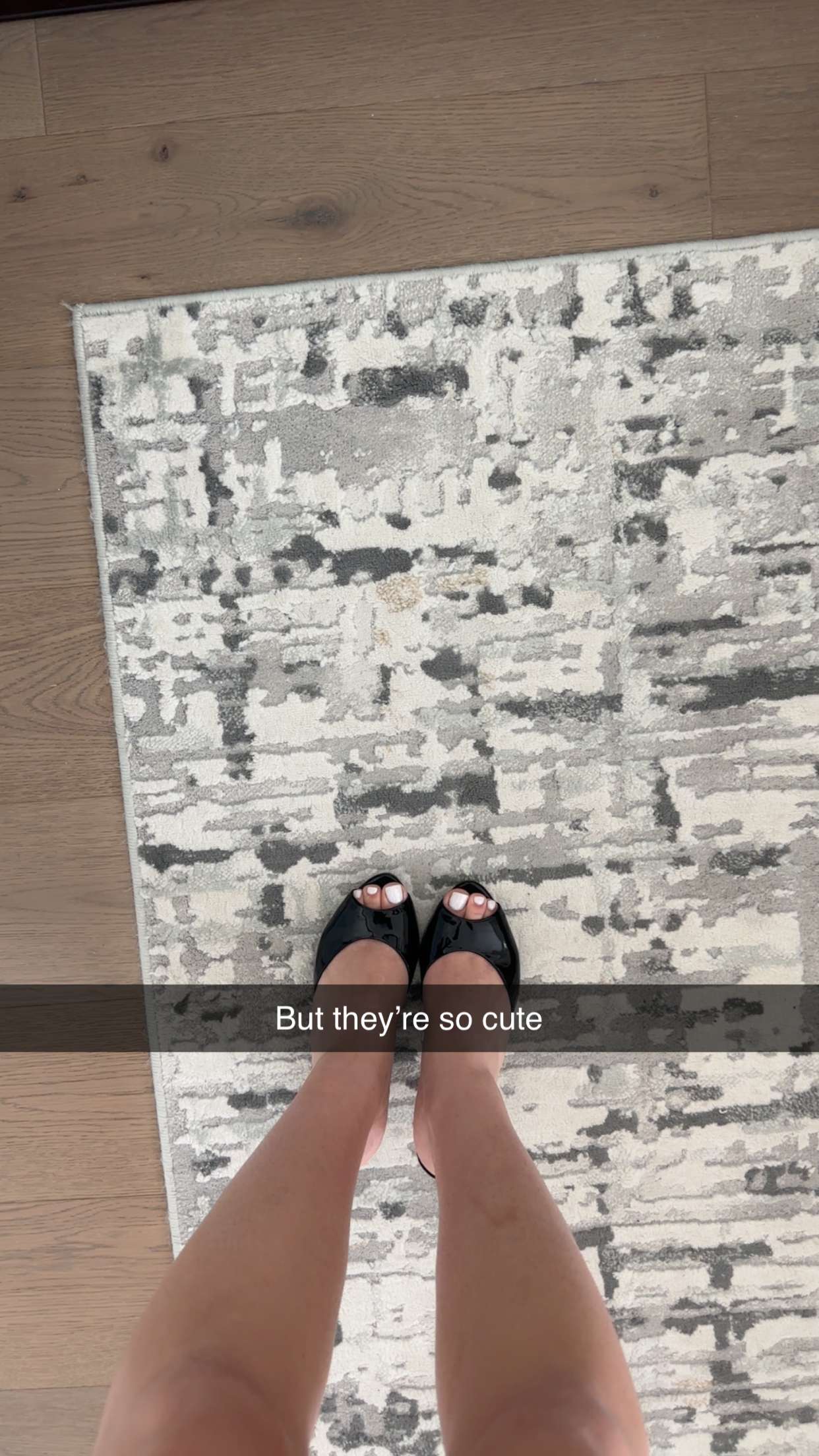 kylaayese snapchat image archive image