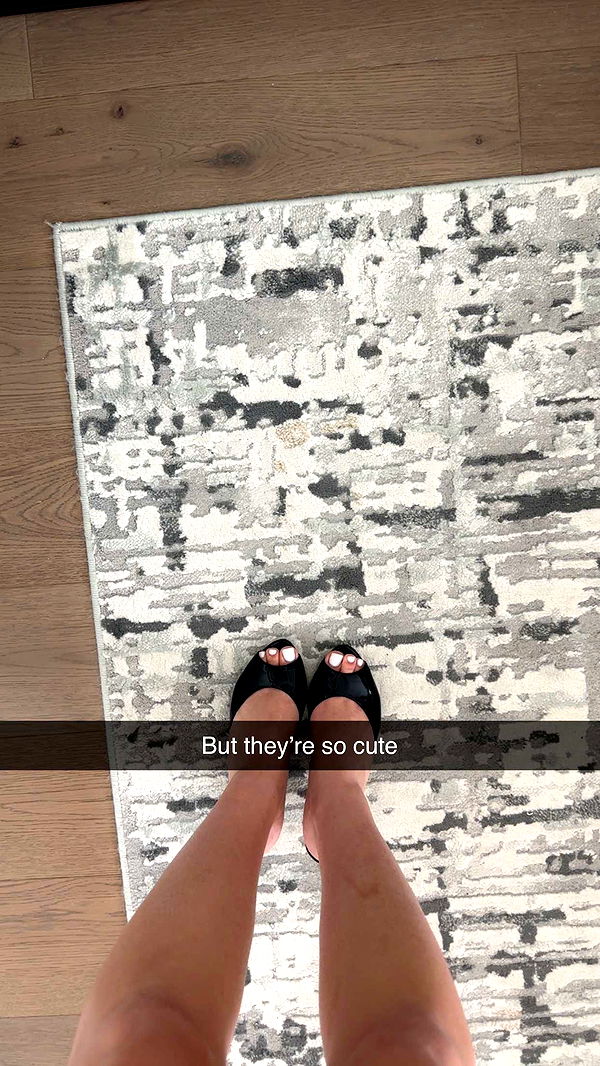 kylaayese image ~ Altpins