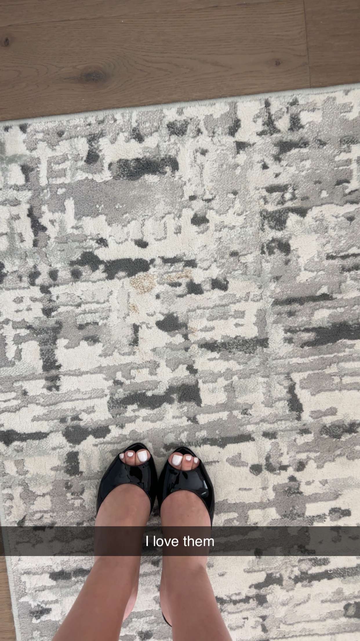 kylaayese snapchat image archive image