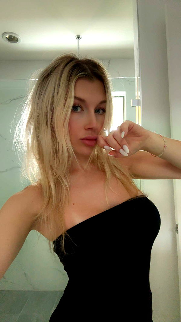 kylaayese image ~ Altpins