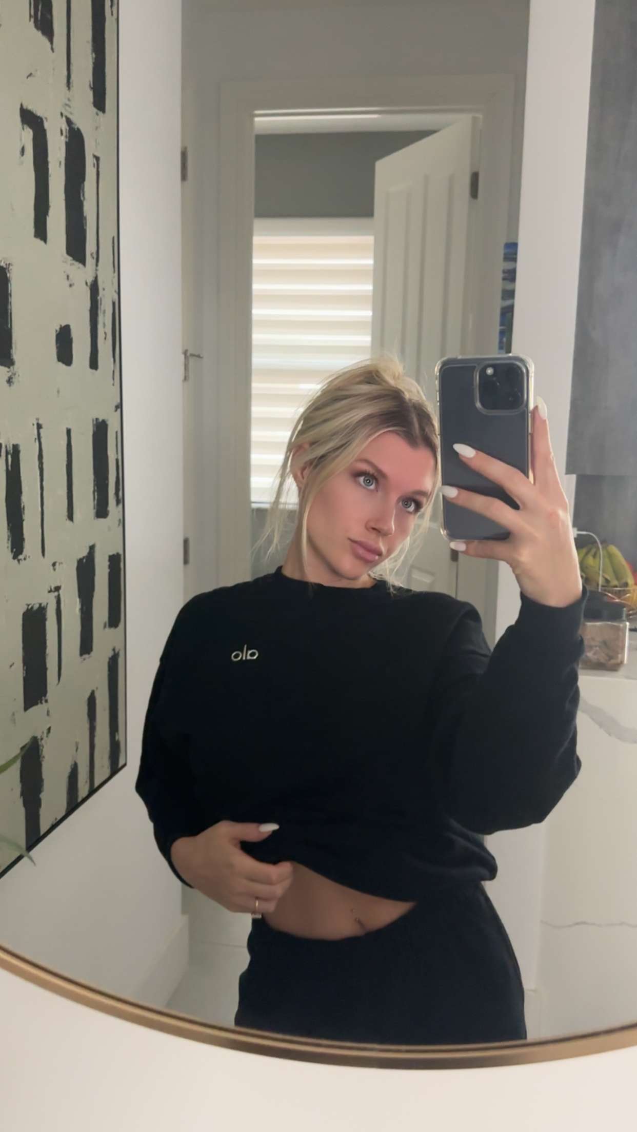 kylaayese snapchat image archive image