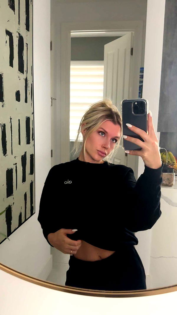 kylaayese image ~ Altpins