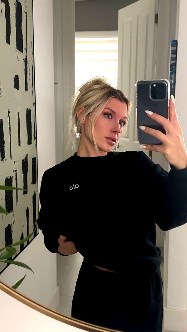 kylaayese image ~ Altpins