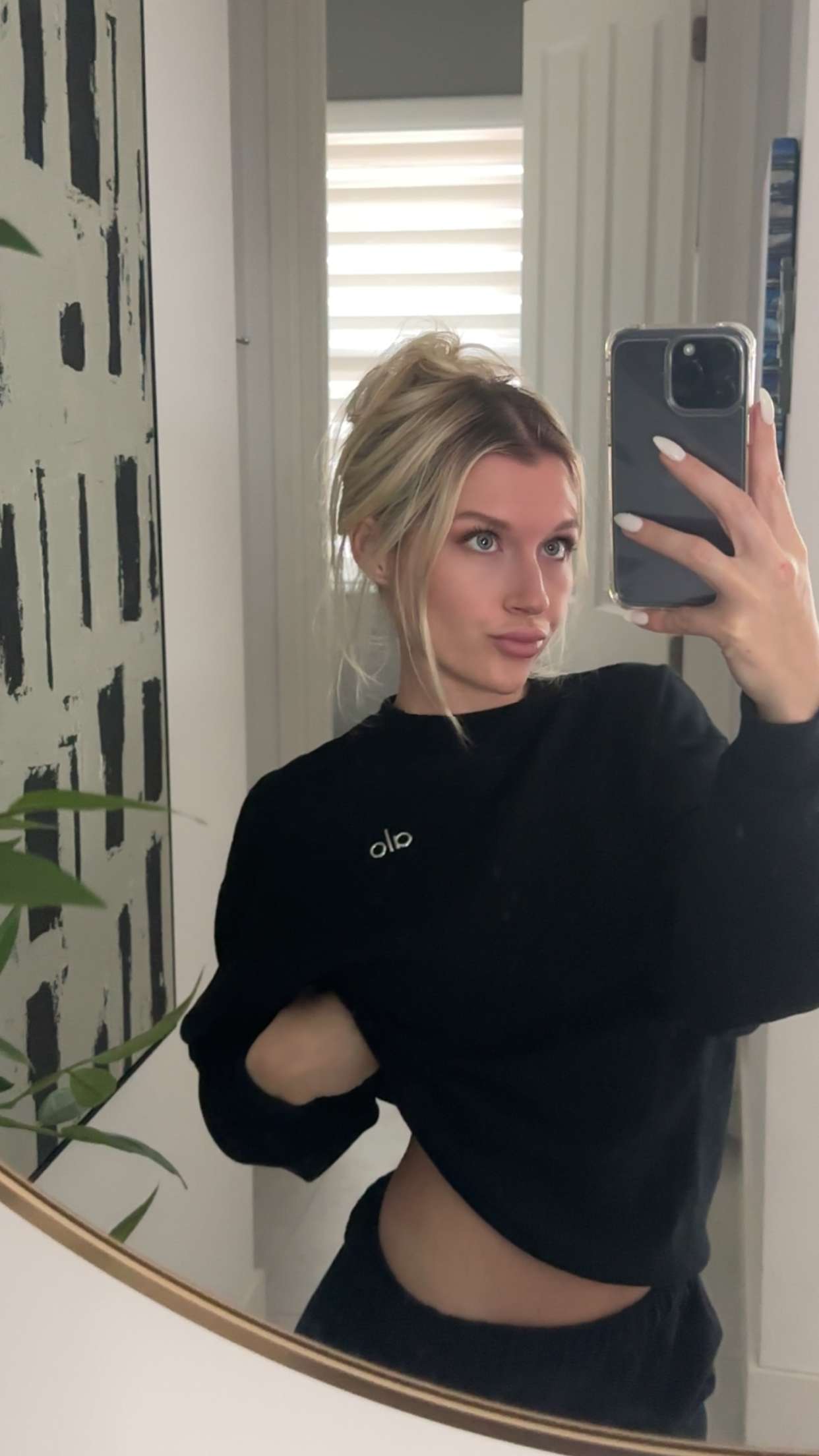 kylaayese snapchat image archive image