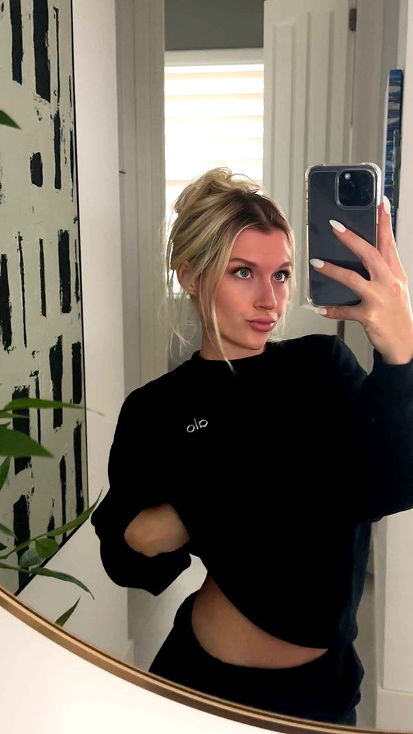 kylaayese image ~ Altpins