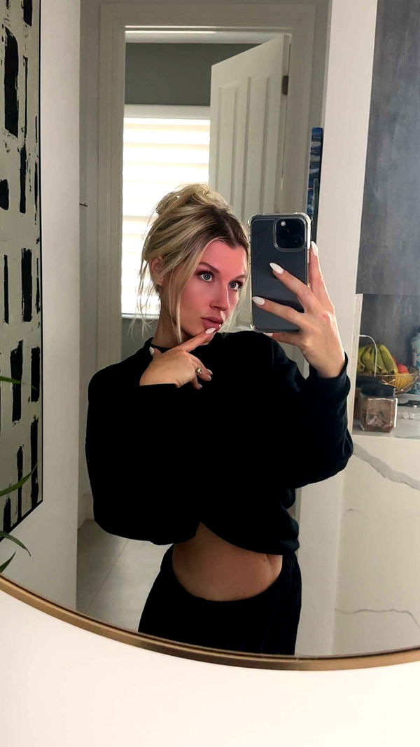 kylaayese image ~ Altpins