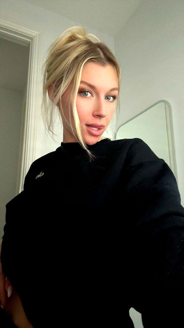 kylaayese image ~ Altpins