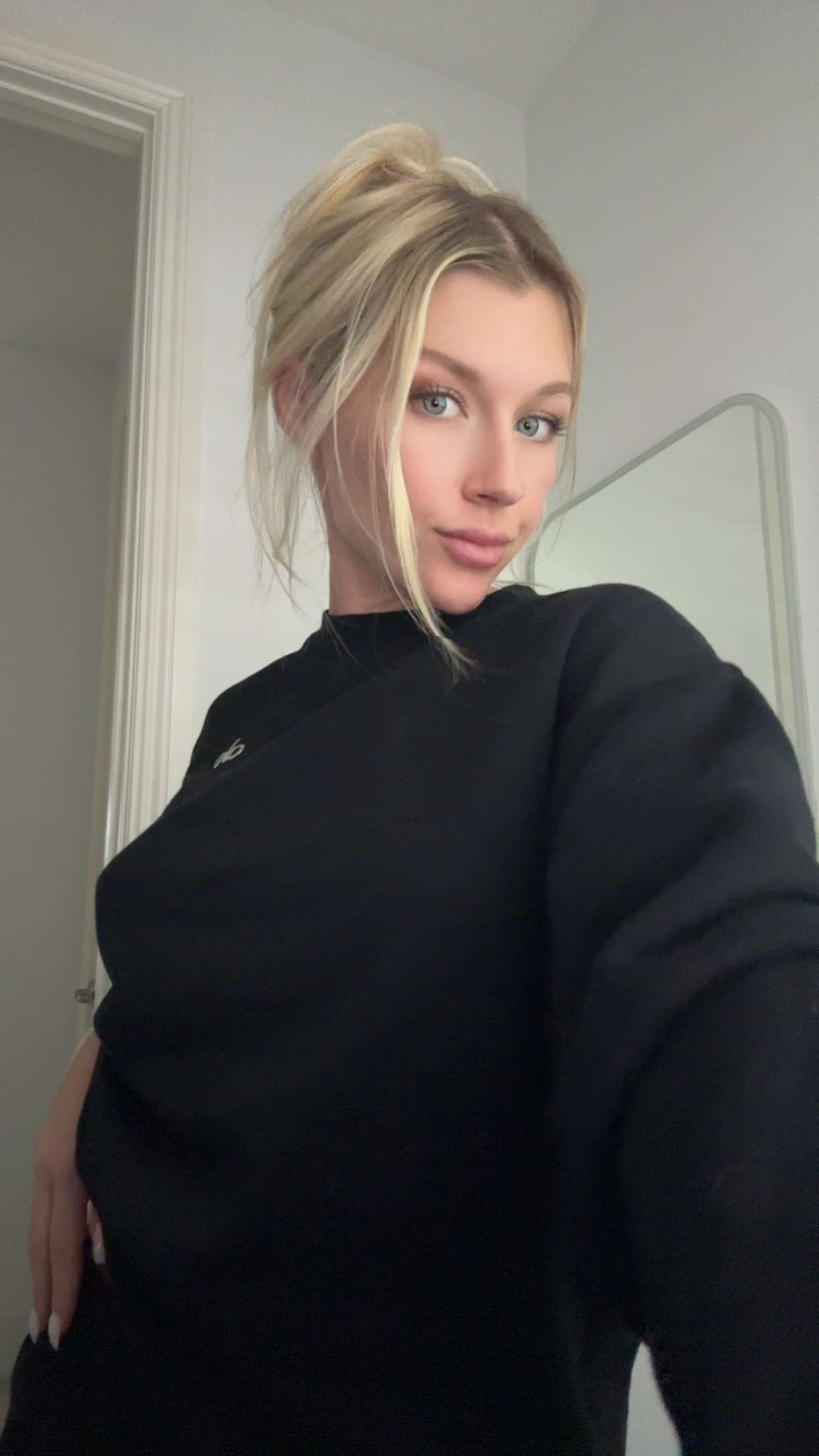 kylaayese snapchat image archive image