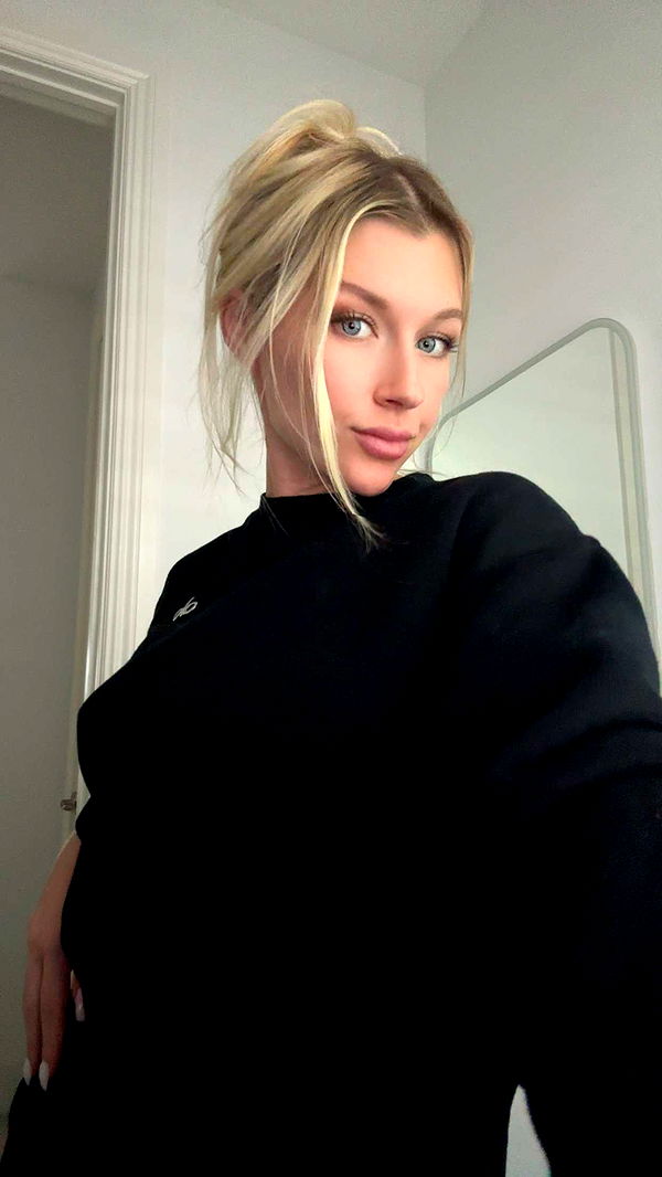 kylaayese image ~ Altpins