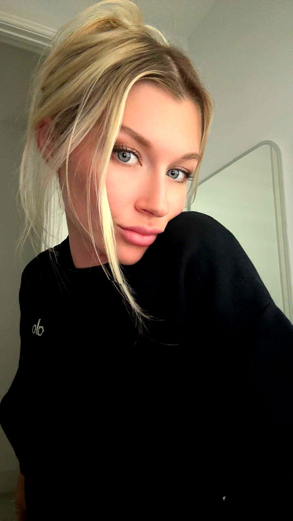 kylaayese image ~ Altpins