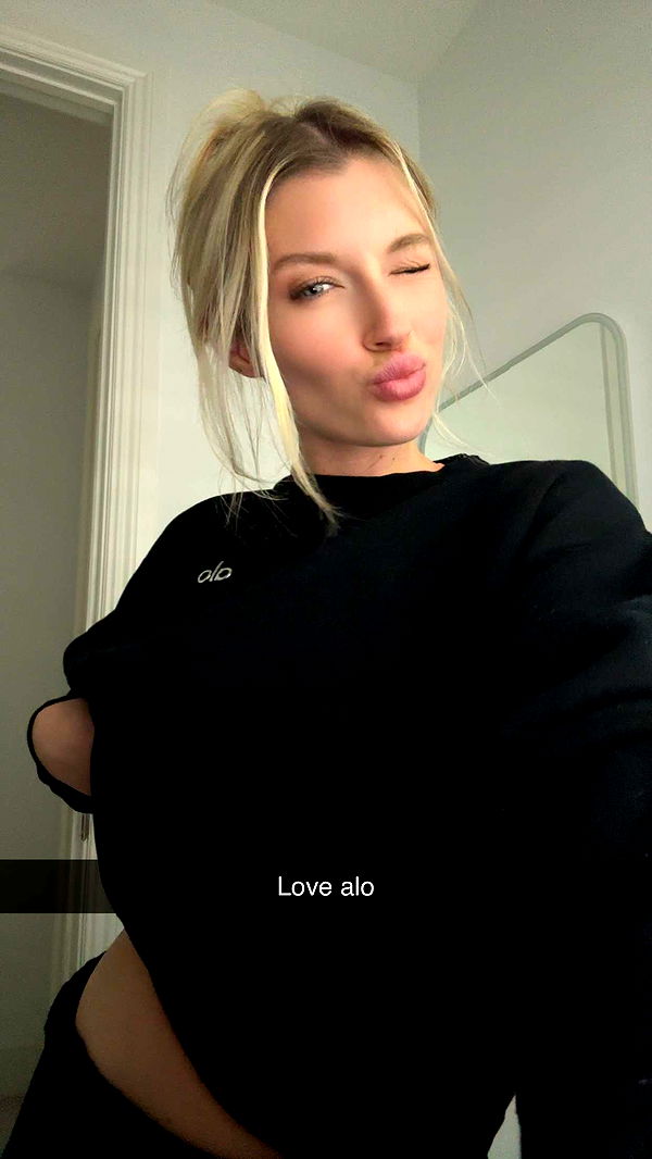 kylaayese image ~ Altpins