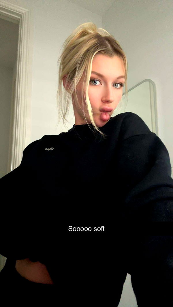 kylaayese image ~ Altpins