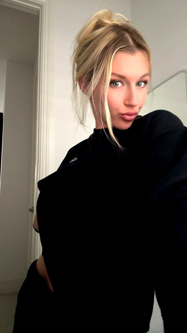 kylaayese image ~ Altpins