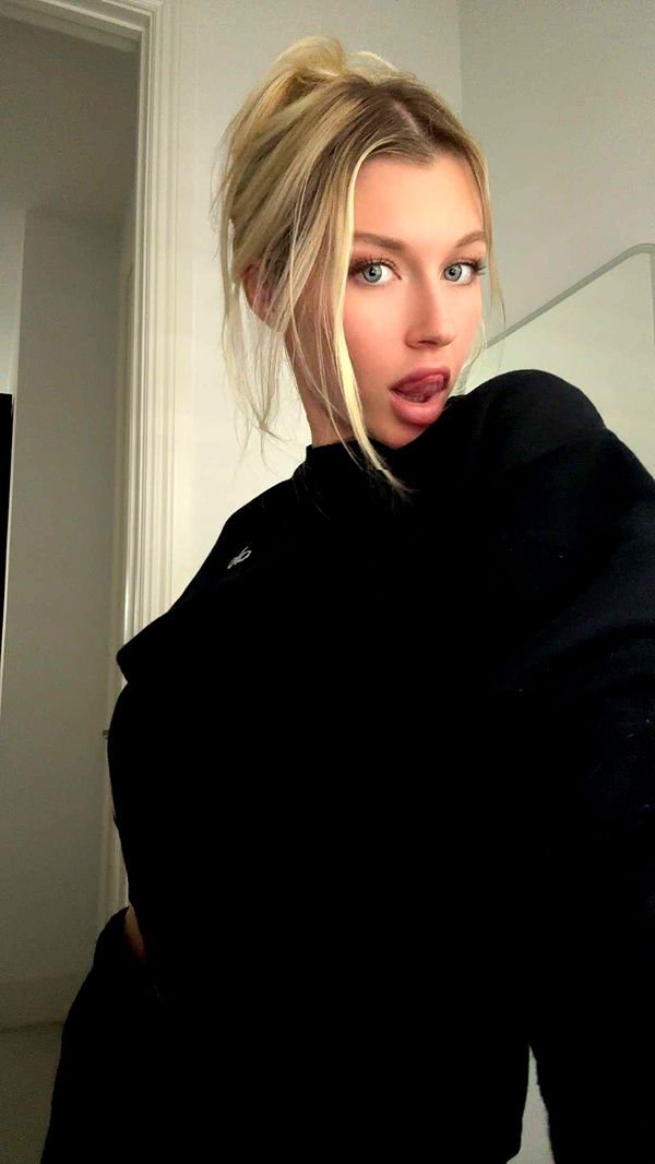 kylaayese image ~ Altpins