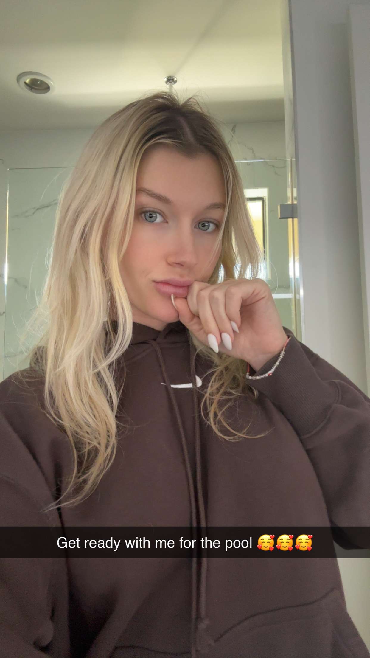 kylaayese snapchat image archive image