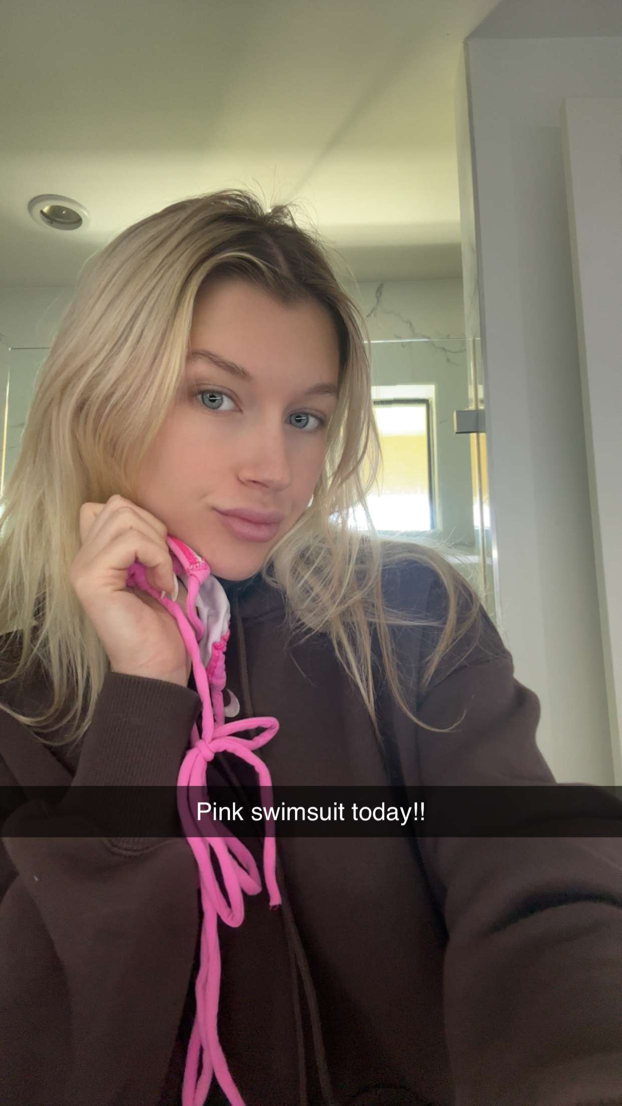 kylaayese snapchat image archive image