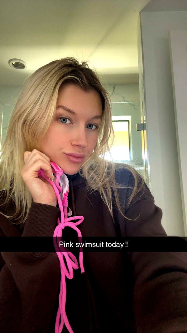 kylaayese image ~ Altpins