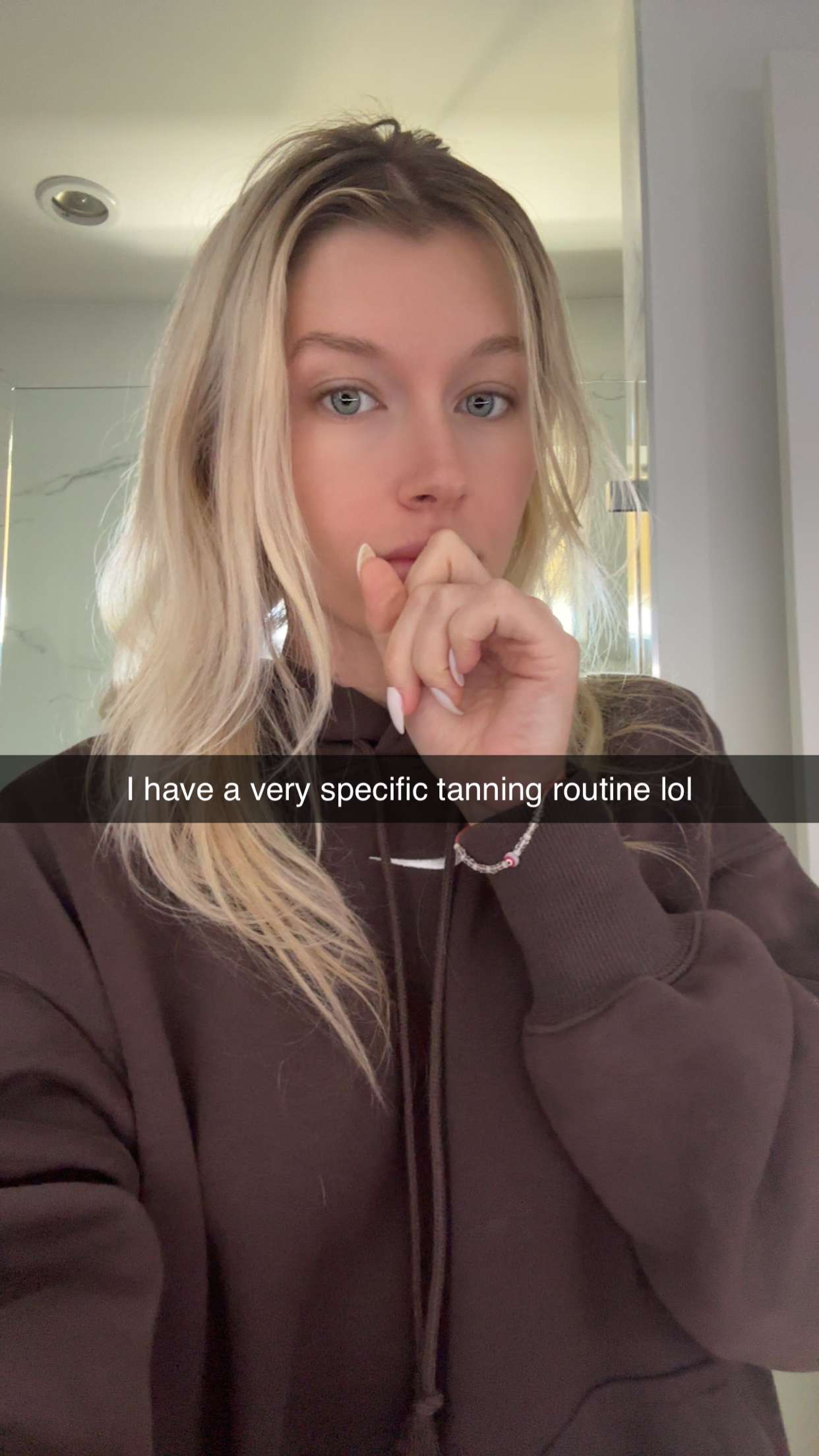 kylaayese snapchat image archive image