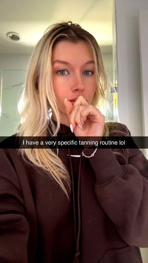 kylaayese image ~ Altpins