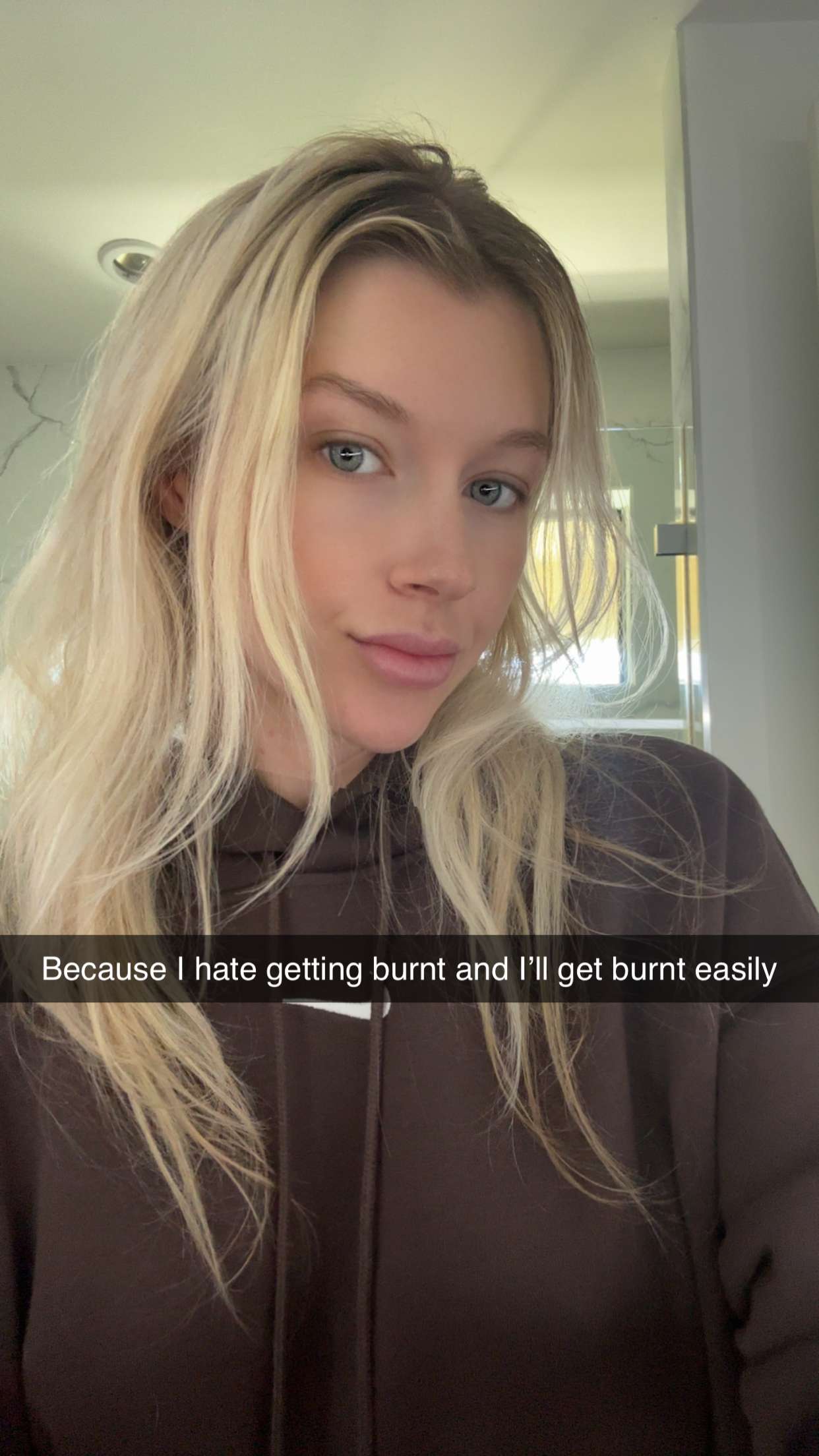 kylaayese snapchat image archive image