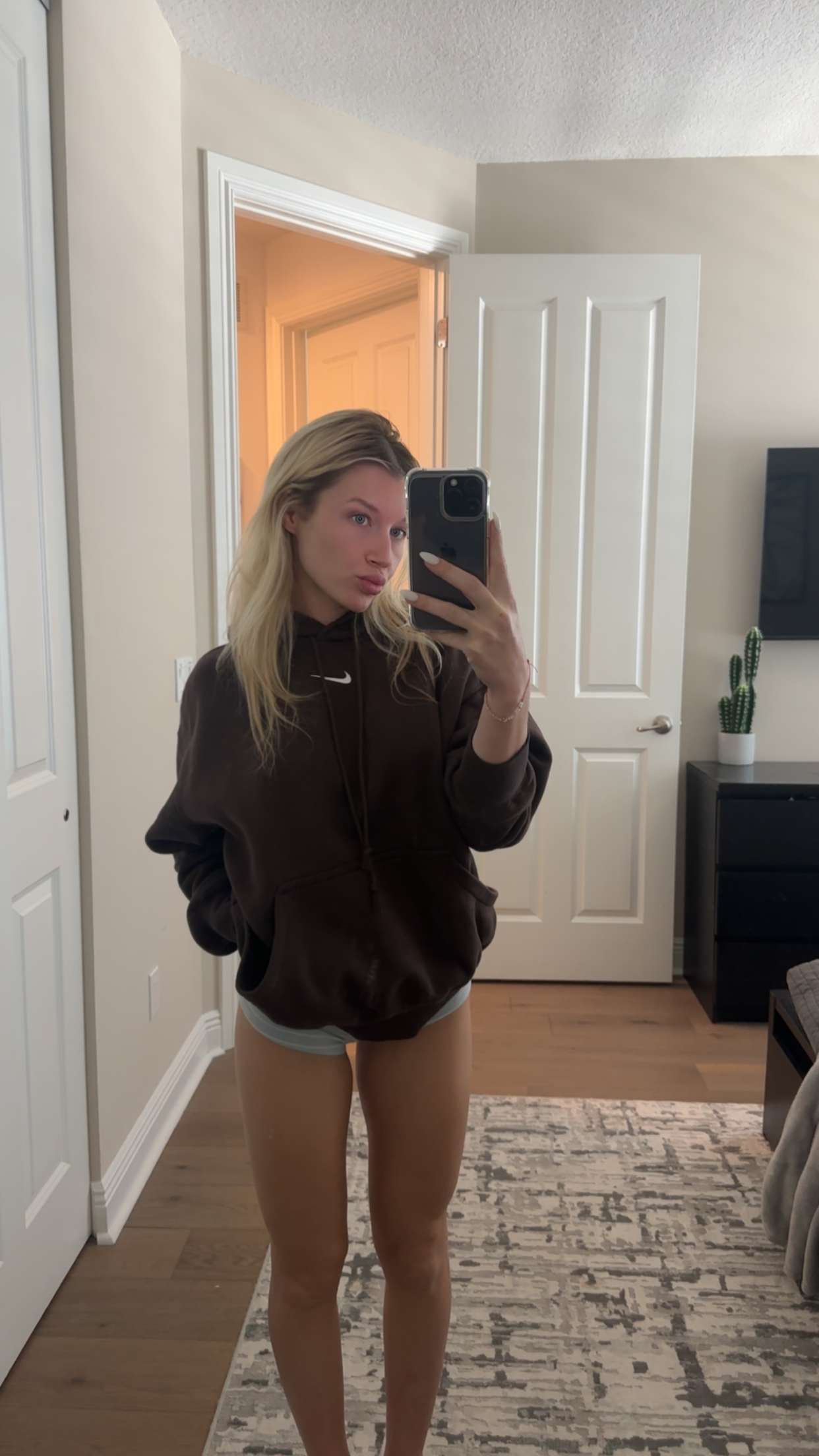 kylaayese snapchat image archive image