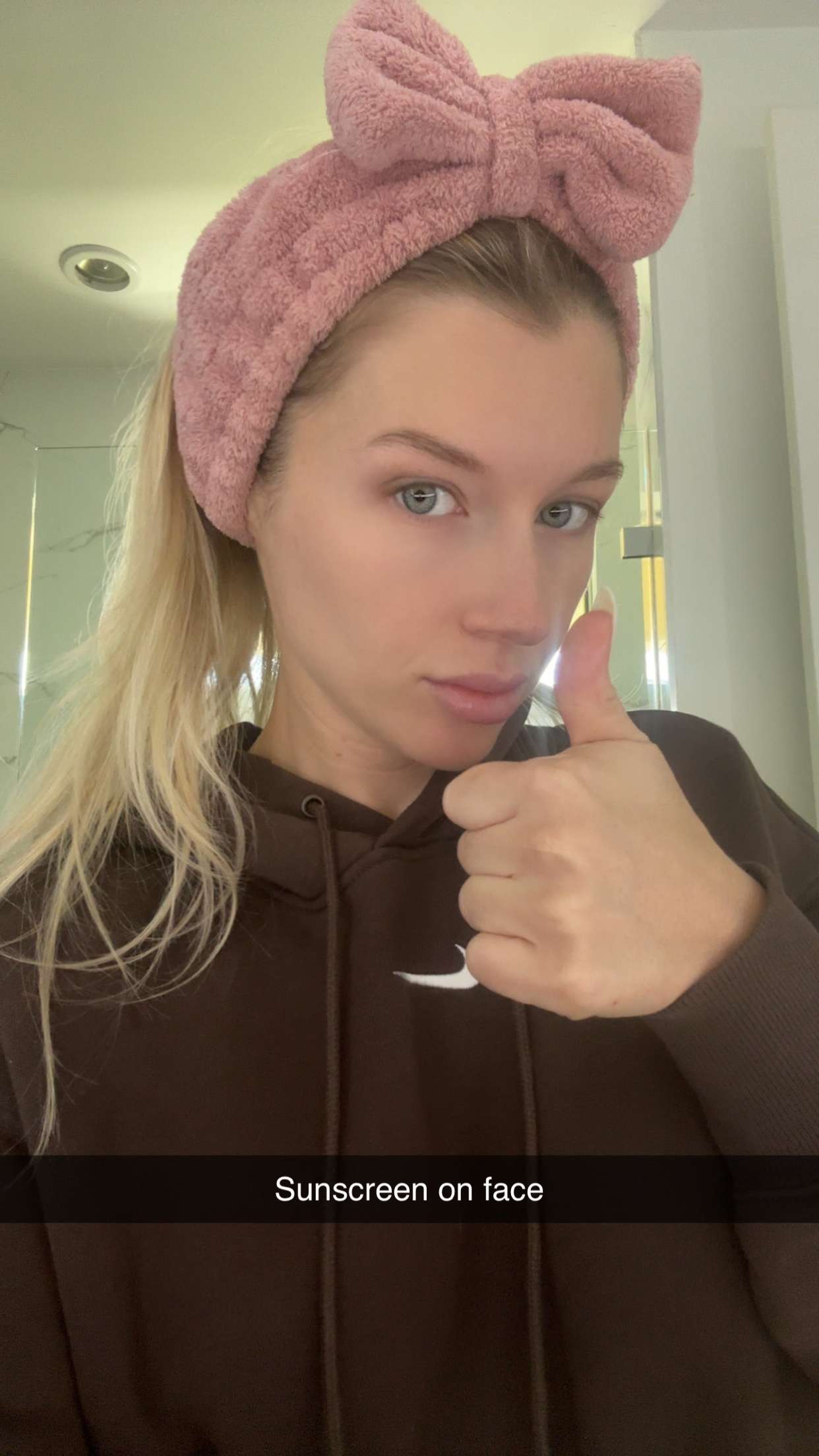 kylaayese snapchat image archive image