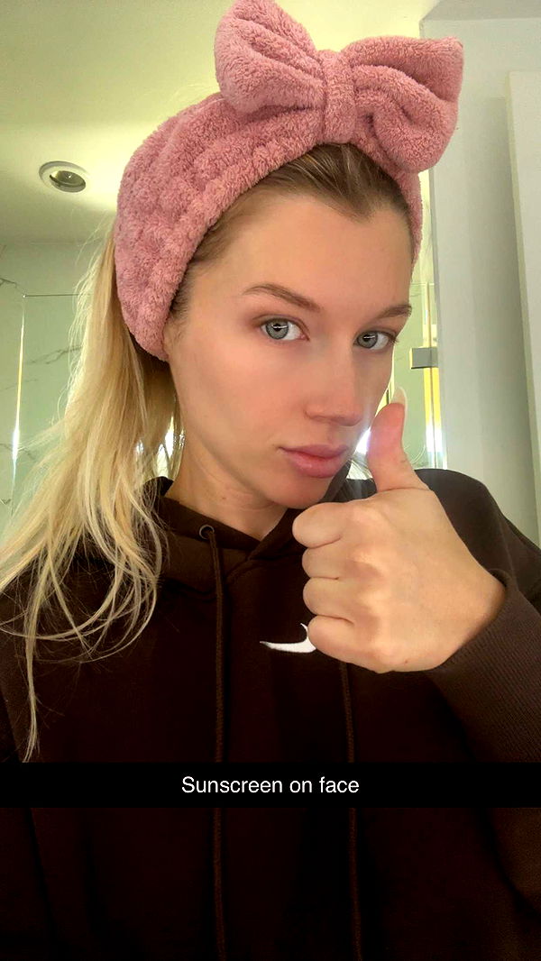 kylaayese image ~ Altpins