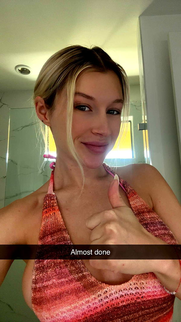 kylaayese image ~ Altpins