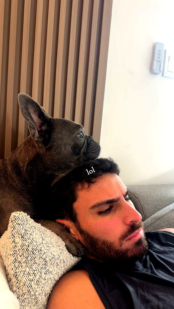 kylaayese image ~ Altpins