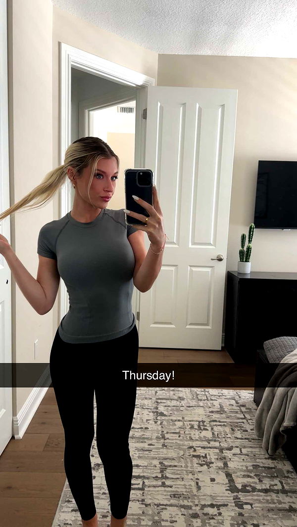 kylaayese image ~ Altpins