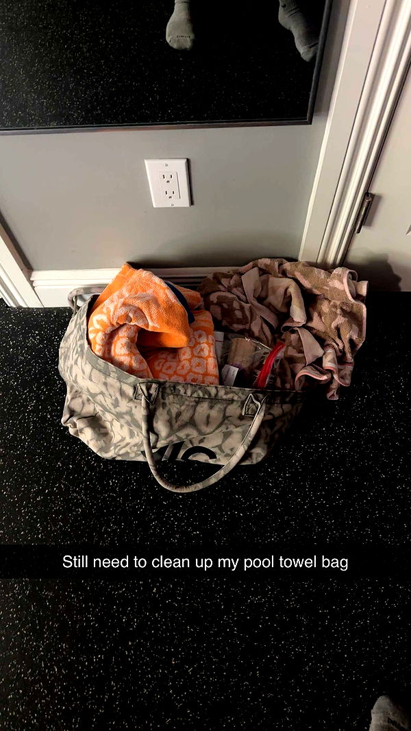 kylaayese image ~ Altpins