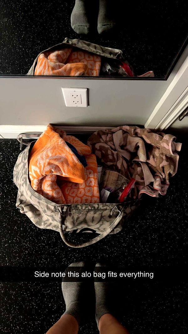 kylaayese image ~ Altpins