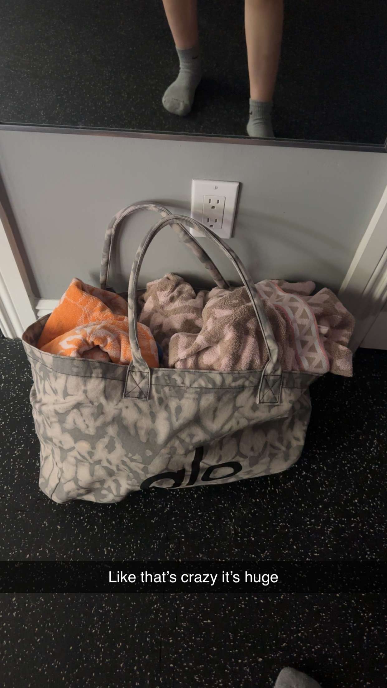 kylaayese snapchat image archive image