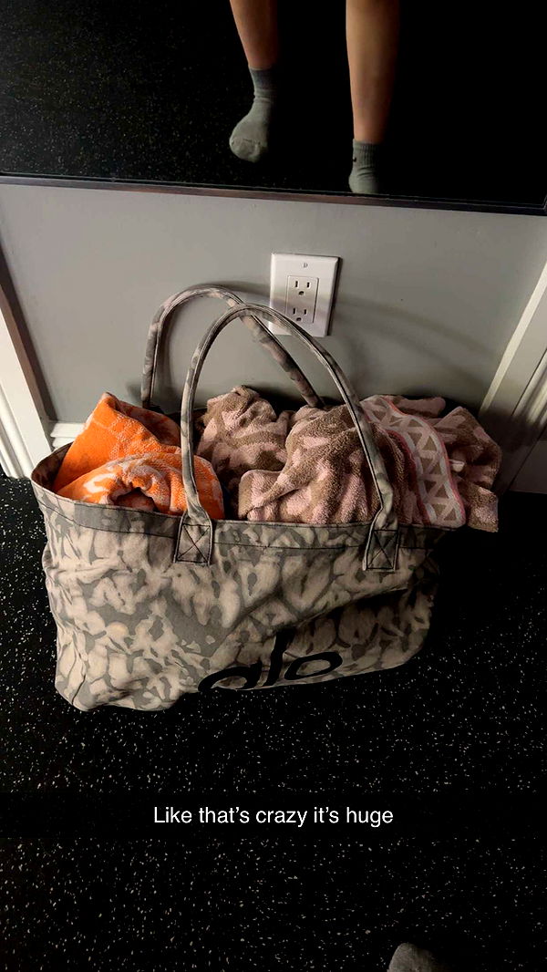 kylaayese image ~ Altpins