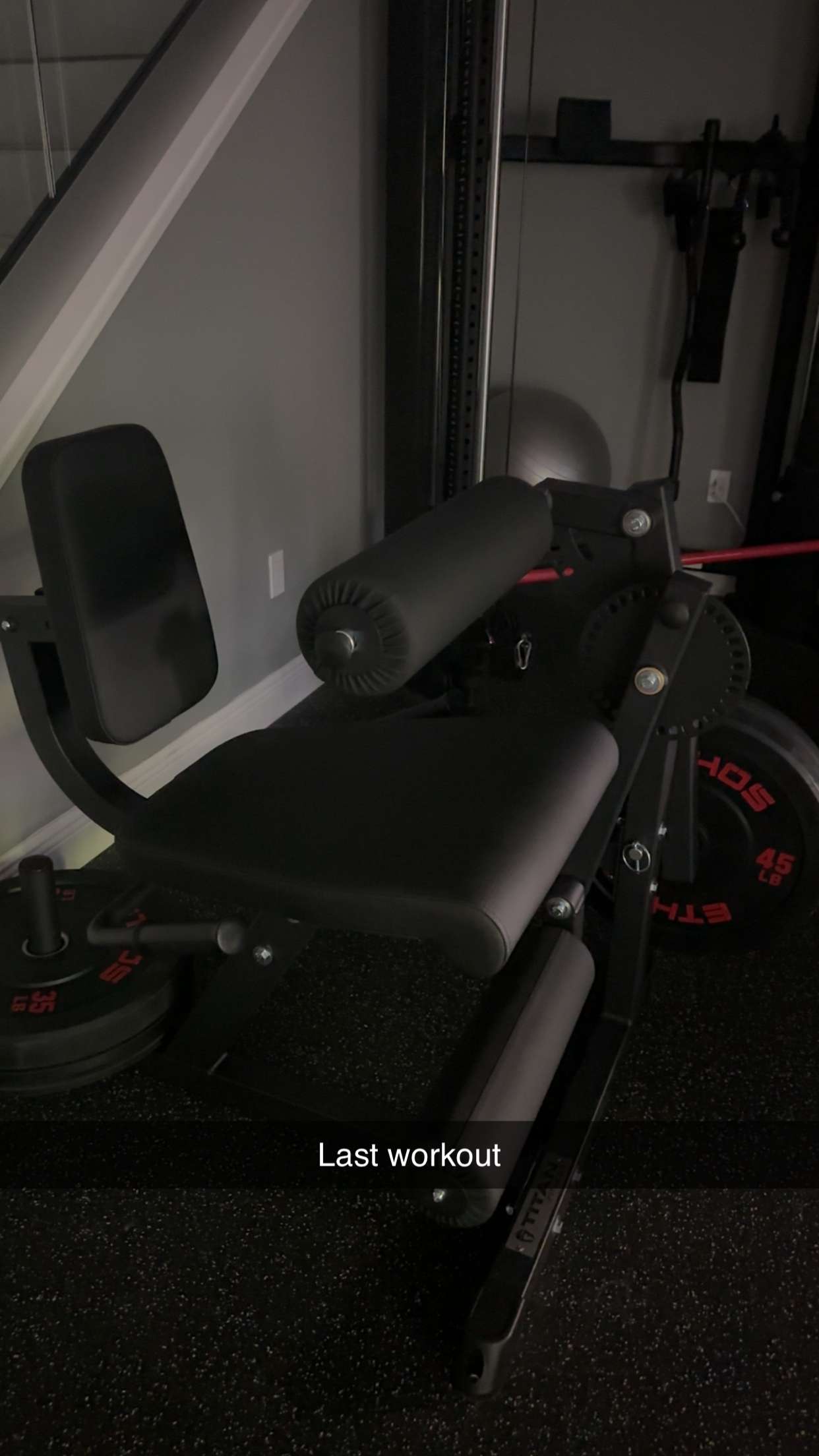 kylaayese snapchat image archive image