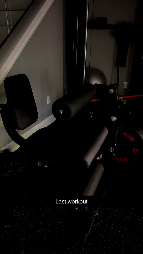 kylaayese image ~ Altpins